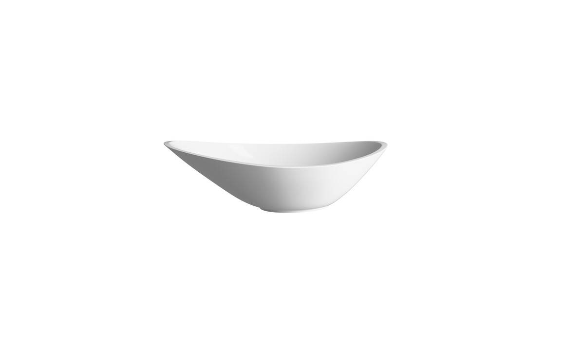 DIPB0014_CO