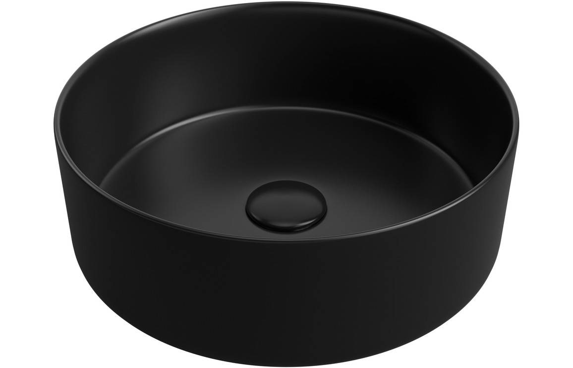 DIPB0044_CO
