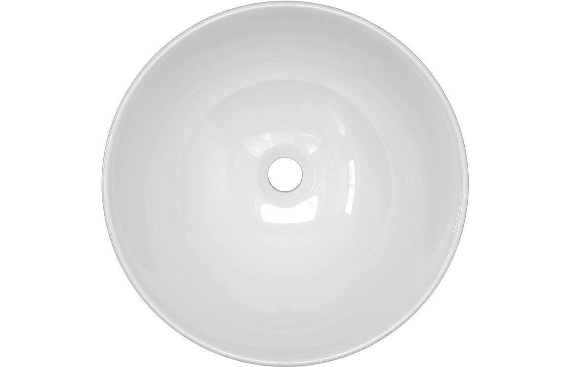DIPB0054_3_CO