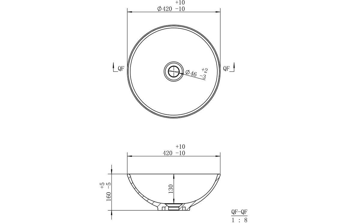 DIPB0054_DLD