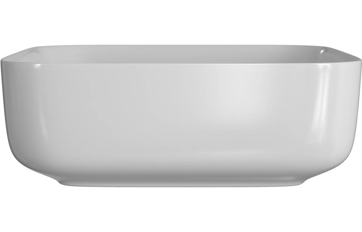 DIPB0060_3_CO