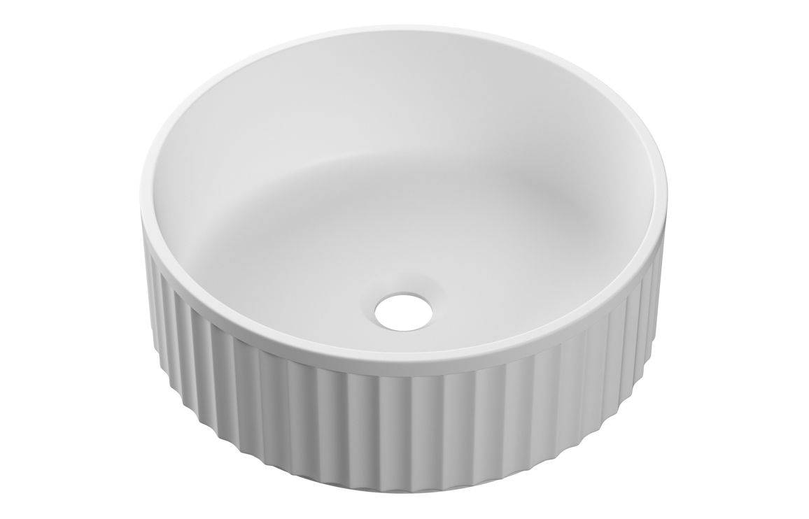 DIPB0084_CO