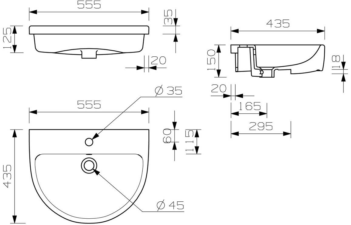 DIPB1140_DLD