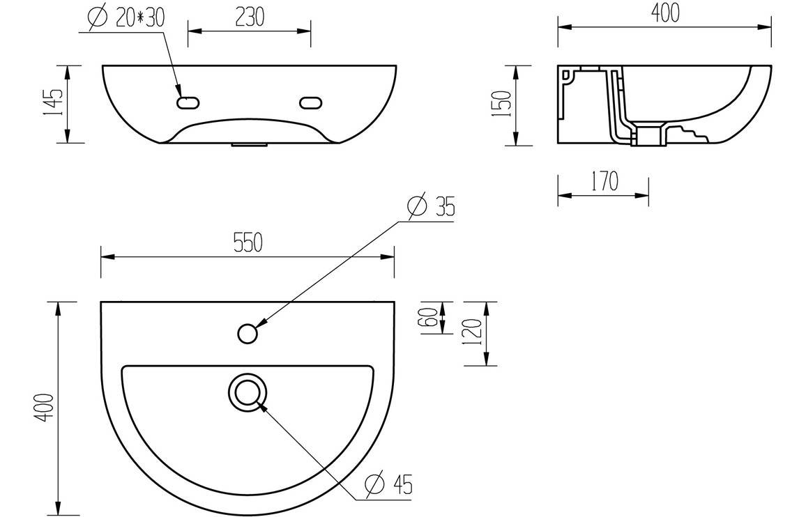 DIPB1202_DLD