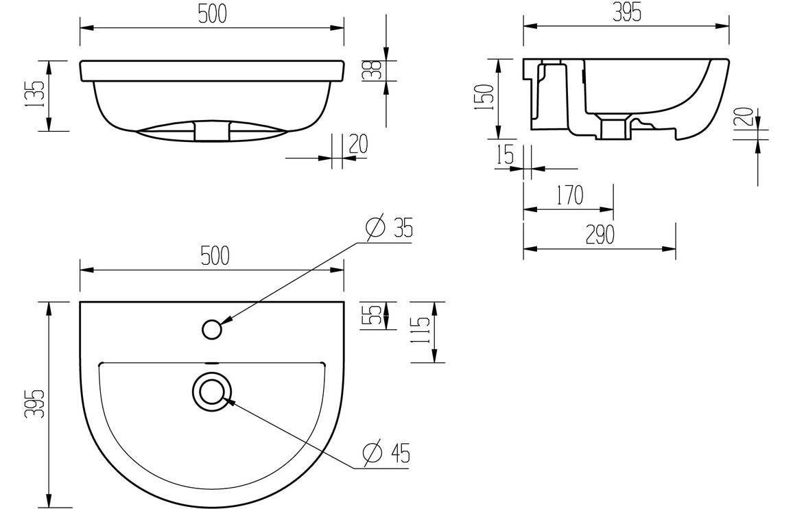 DIPB1204_DLD