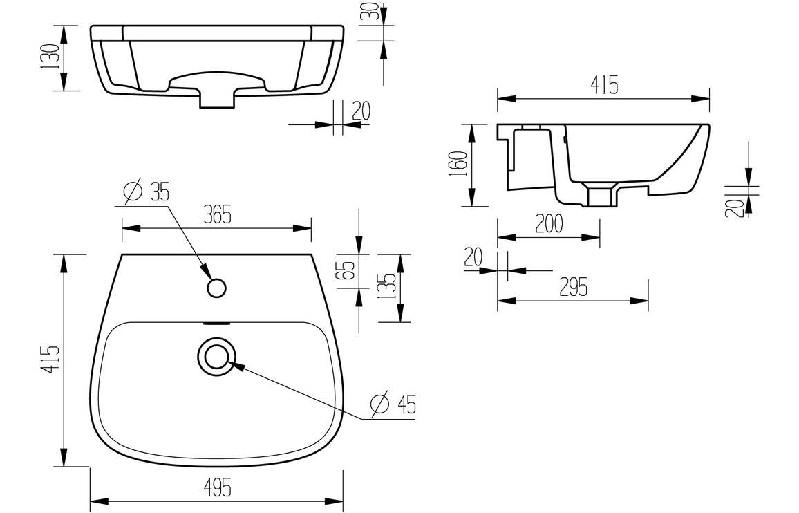 DIPB1322_DLD