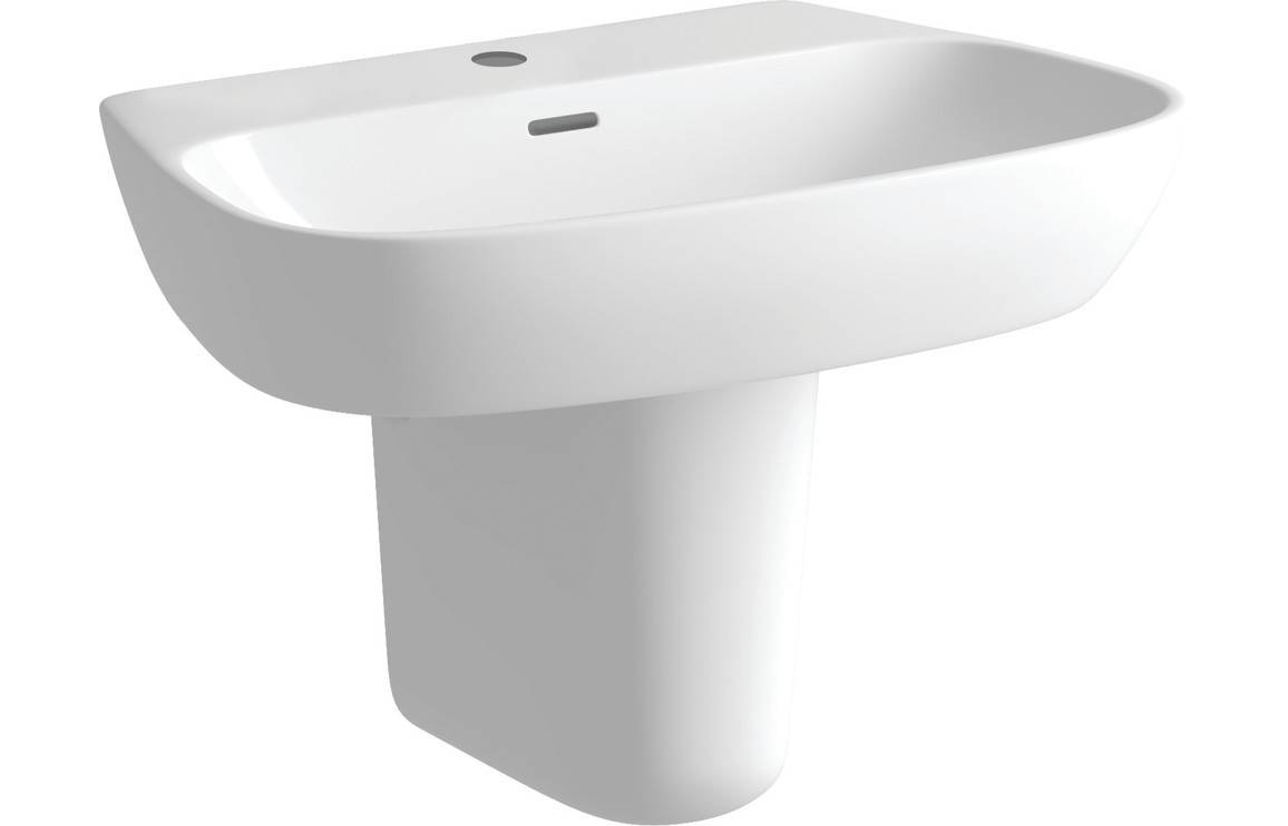 DIPBP1032_CO