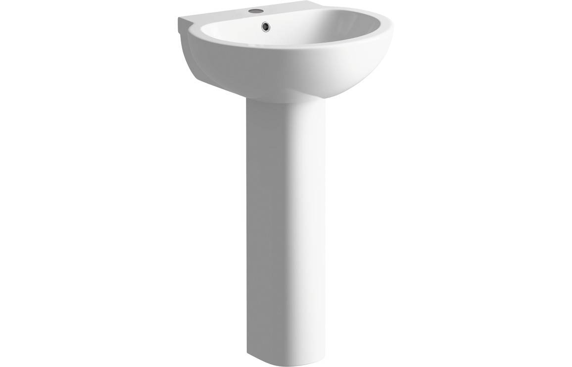 DIPBP1096_CO