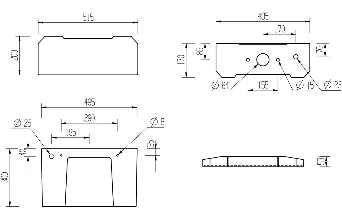 DIPC0088_DLD