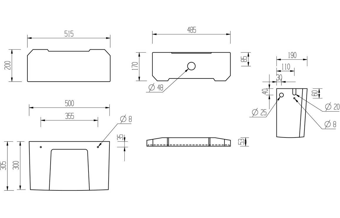 DIPC0090_DLD