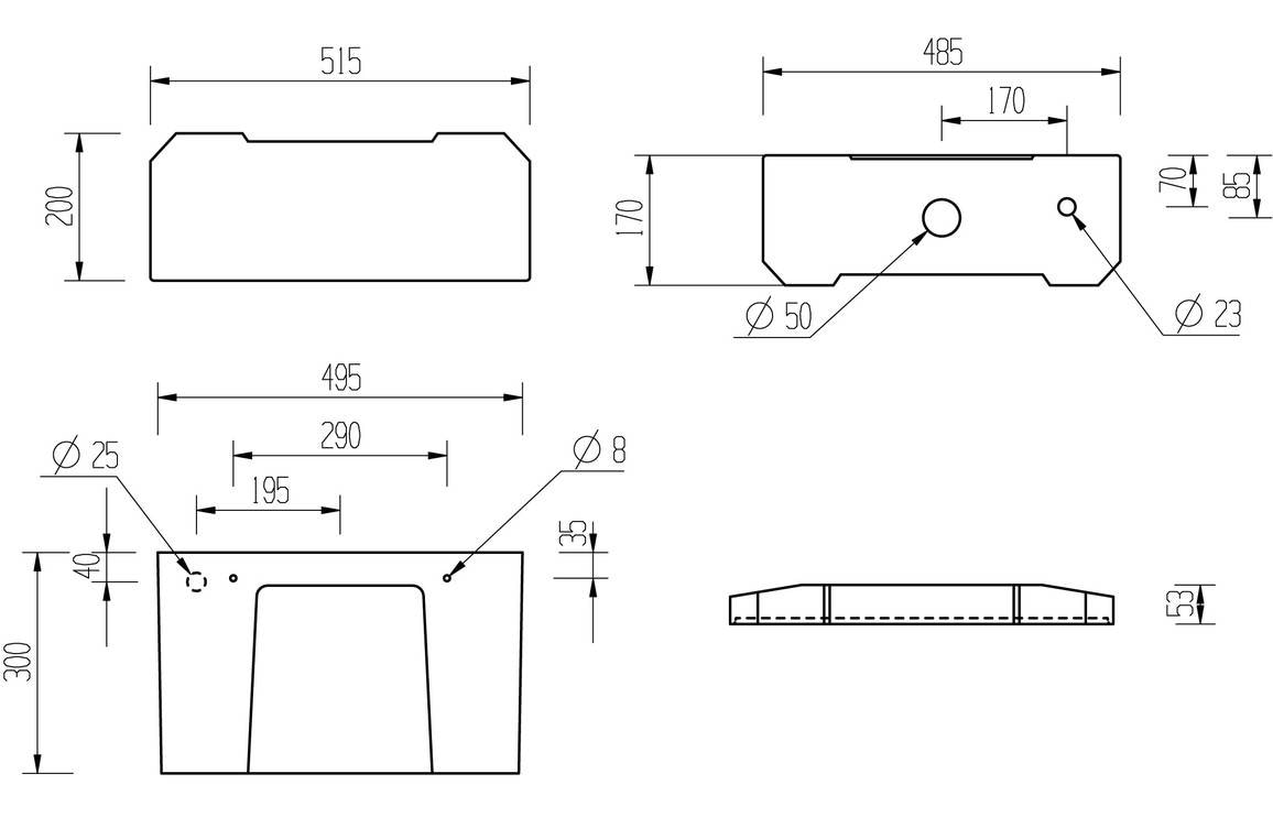 DIPC0092_DLD