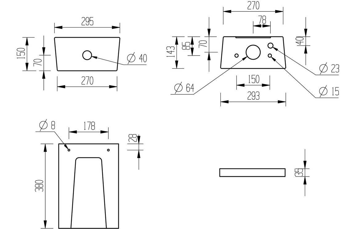 DIPC0116_DLD
