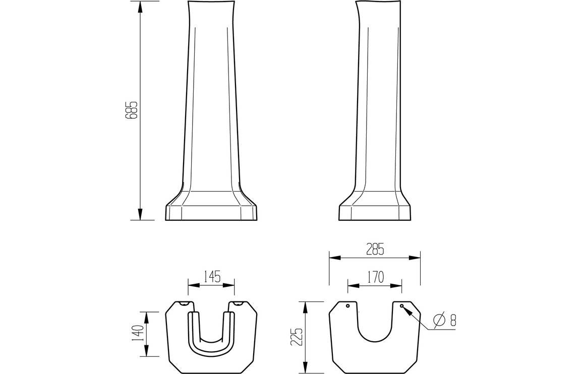 DIPE1064_DLD