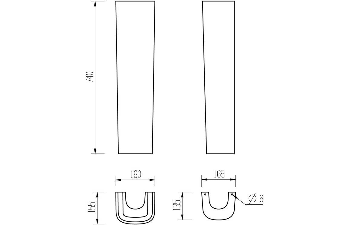 DIPE1070_DLD