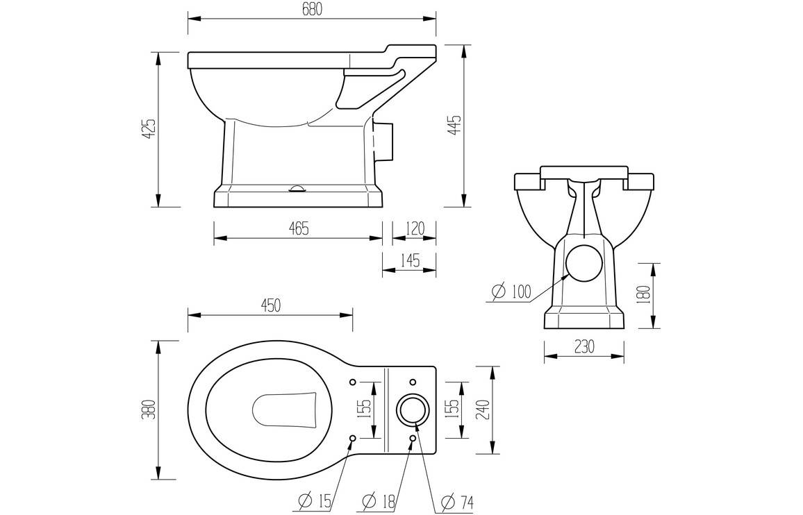 DIPP0138_DLD