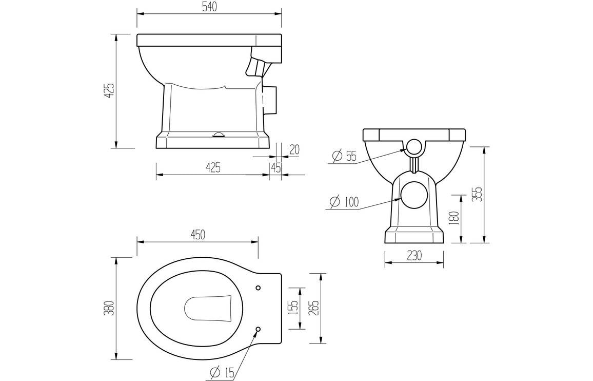 DIPP0142_DLD
