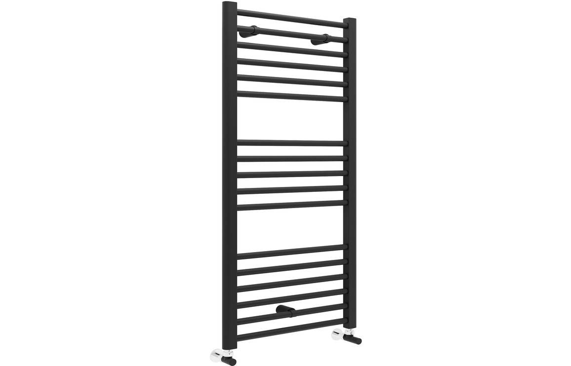 DIRA0258_CO