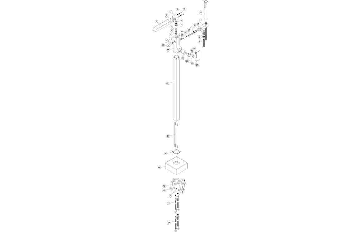 DITB1102_ED