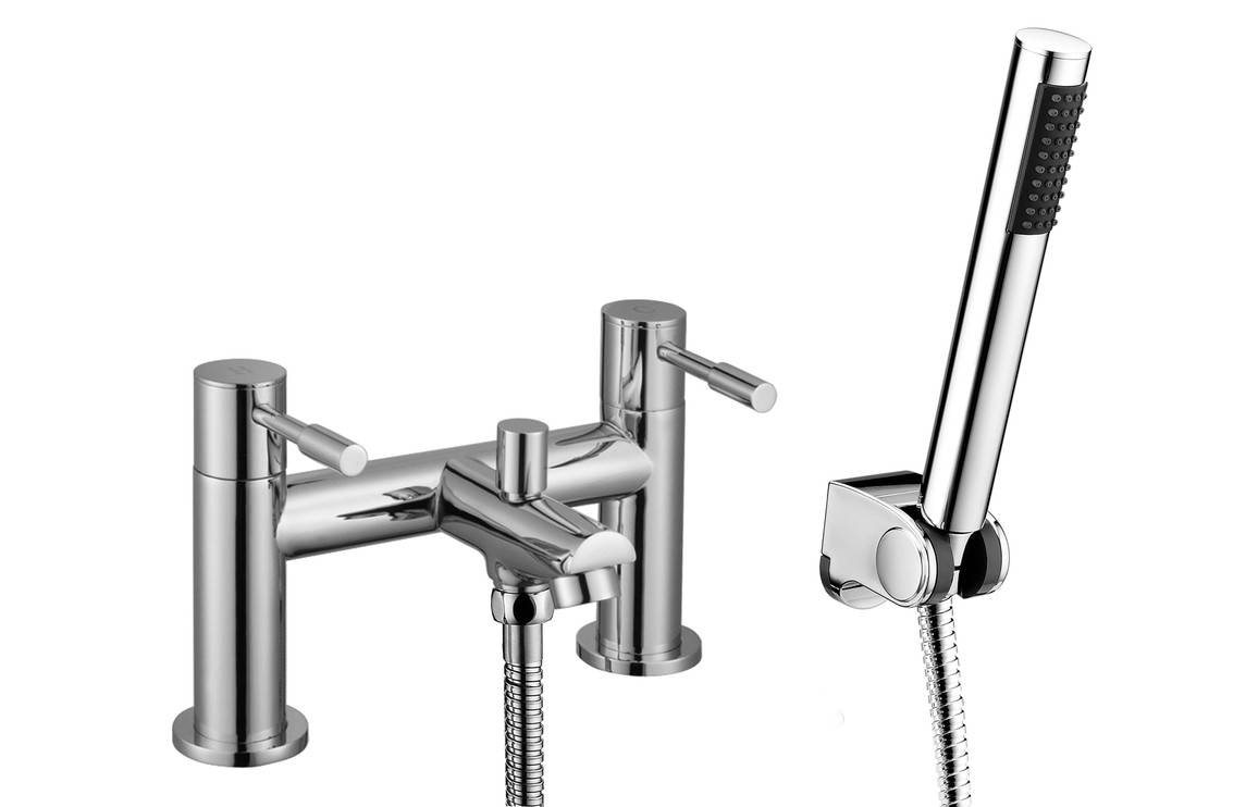 DITB2080_CO