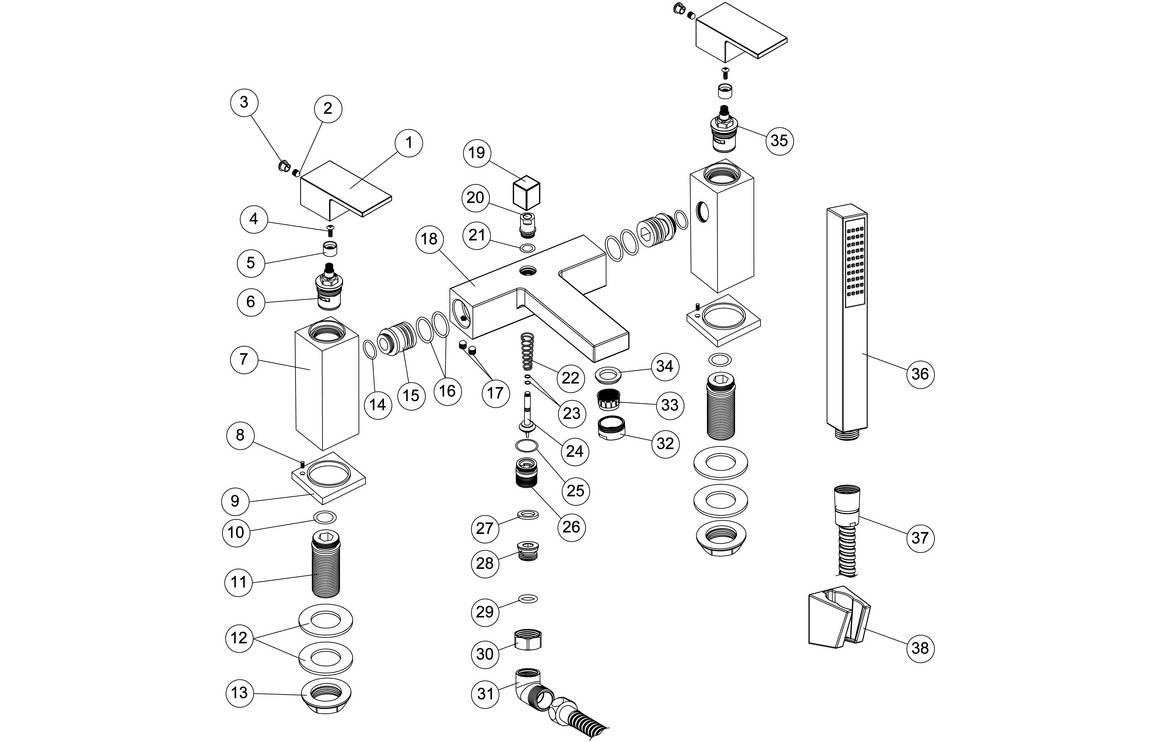DITB2192_ED