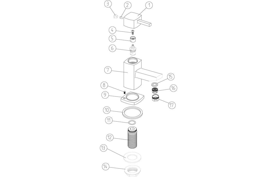 DITB2194_ED