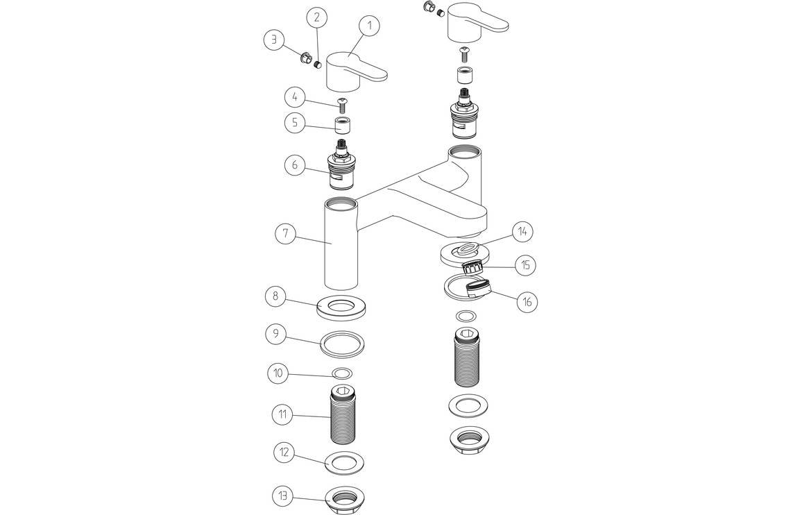 DITB2200_ED