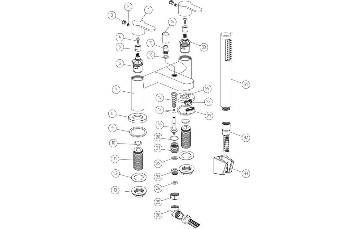 DITB2202_ED