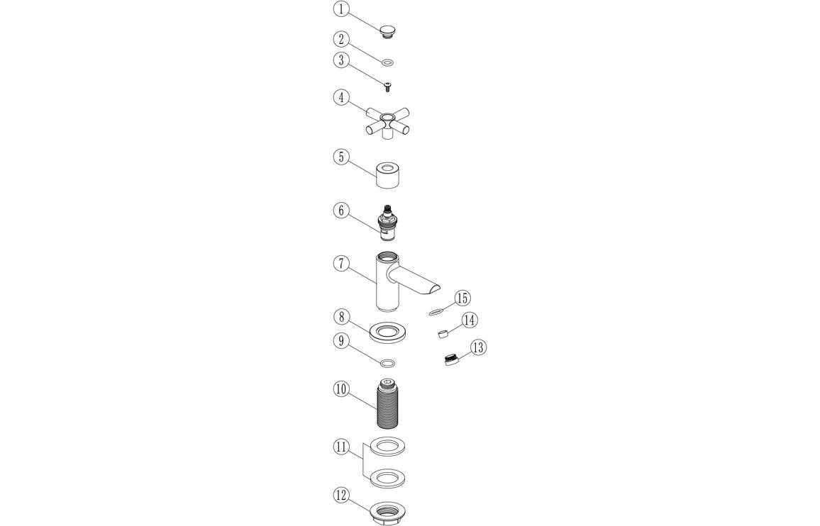 DITB2208_ED