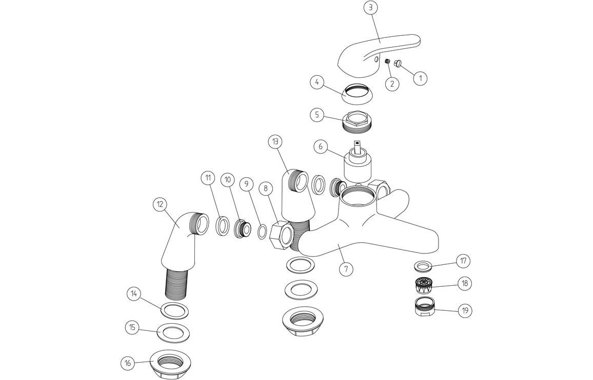 DITB2214_ED