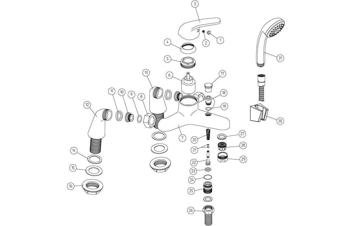 DITB2216_ED