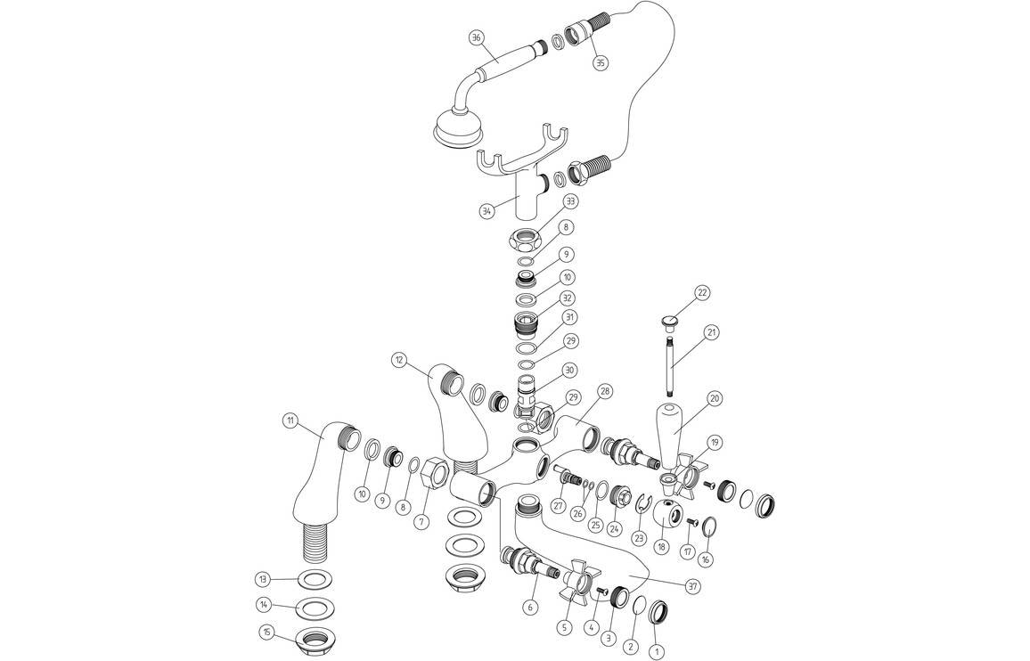 DITB2228_ED