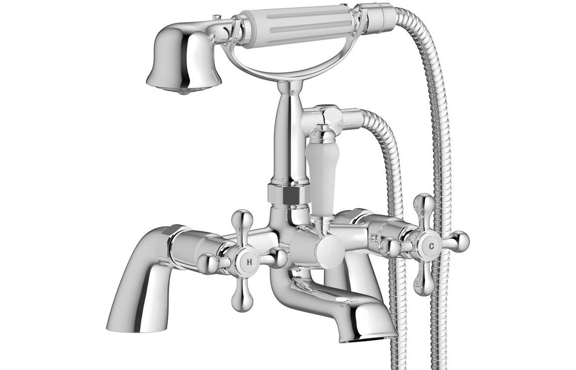 DITB2234_CO
