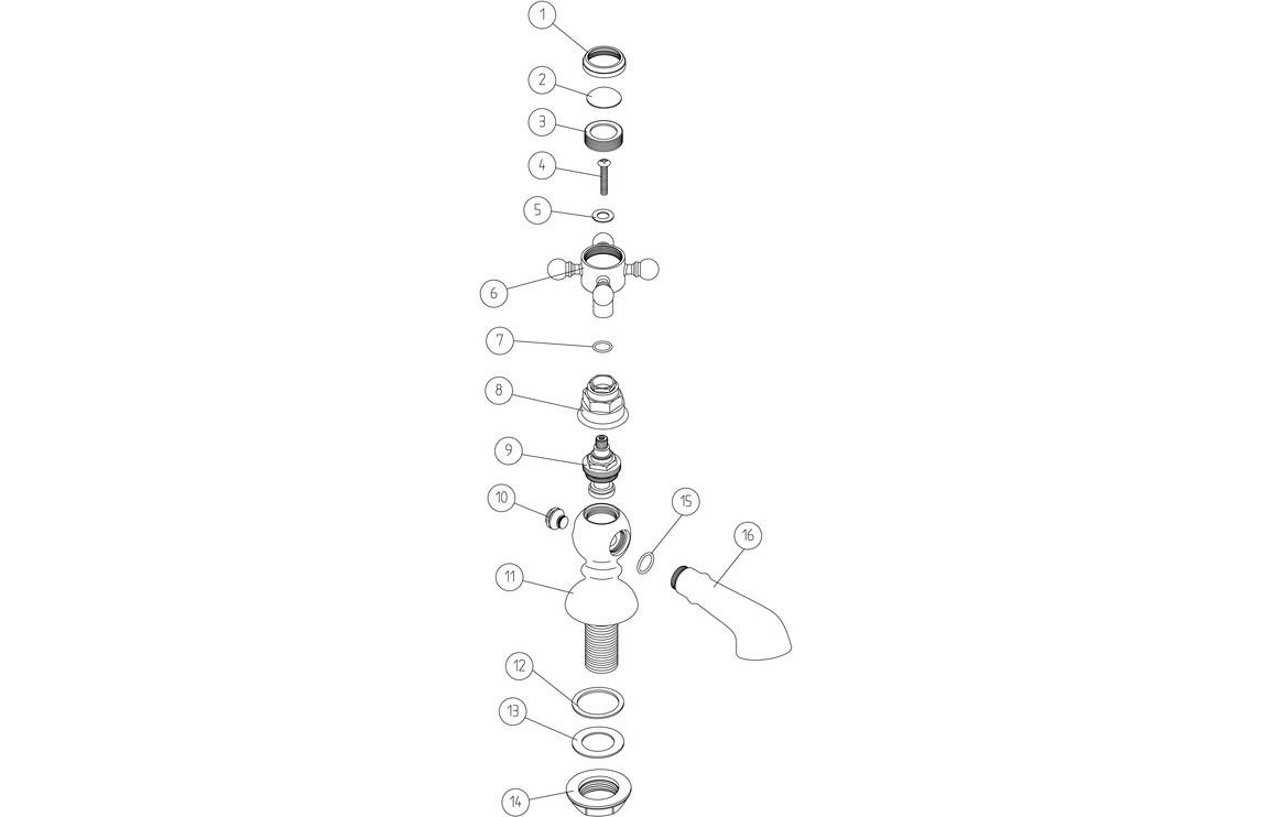 DITB2246_ED