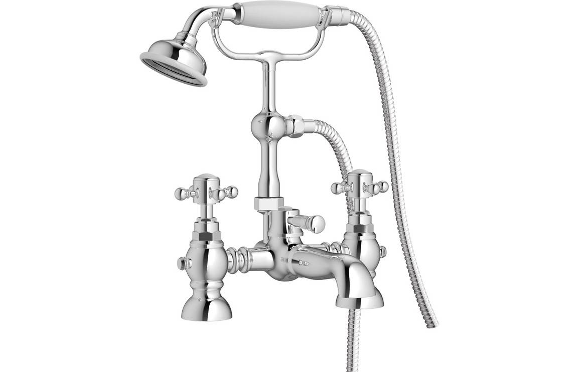 DITB2250_CO