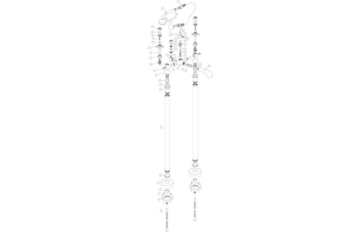 DITB2252_ED