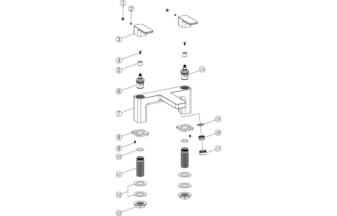DITB2254_ED