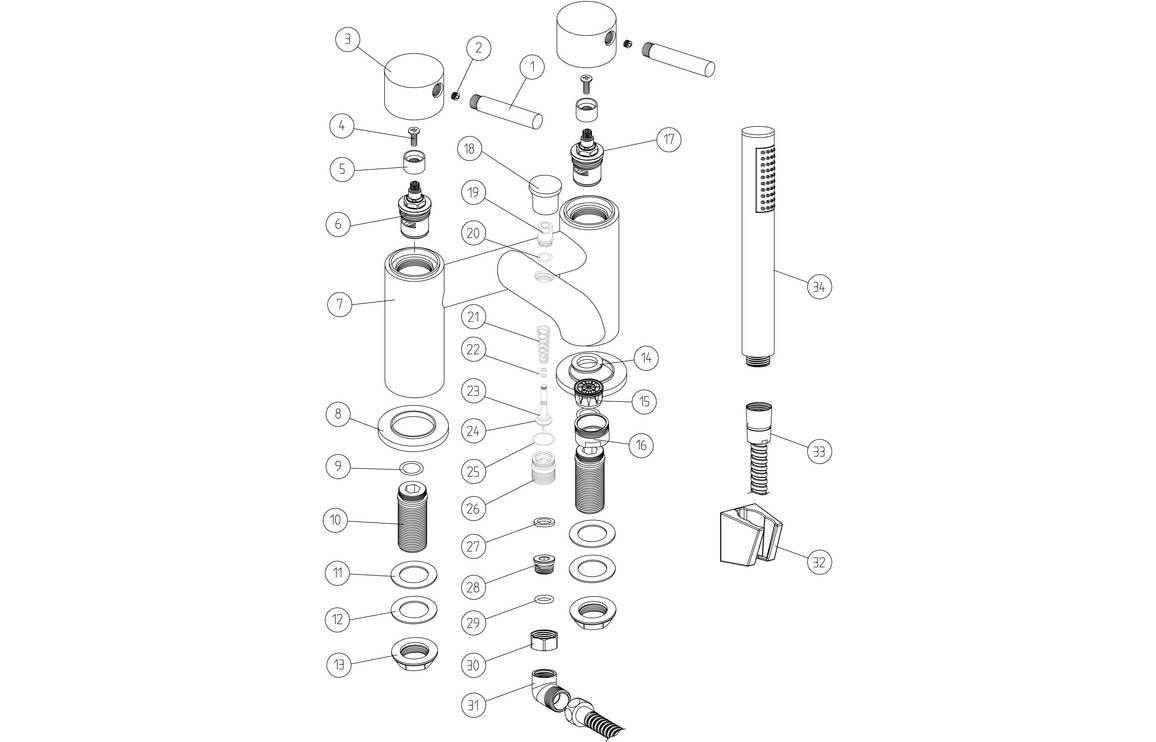 DITB2260_ED