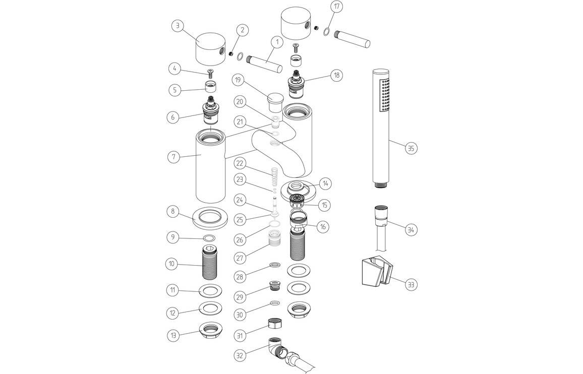 DITB2272_ED