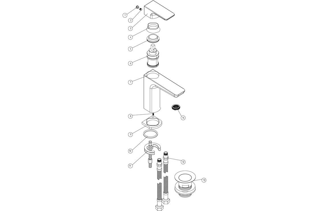 DITS1232_ED
