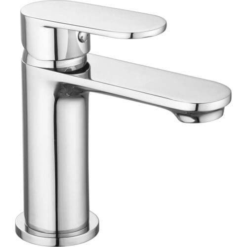 Basin Mixer