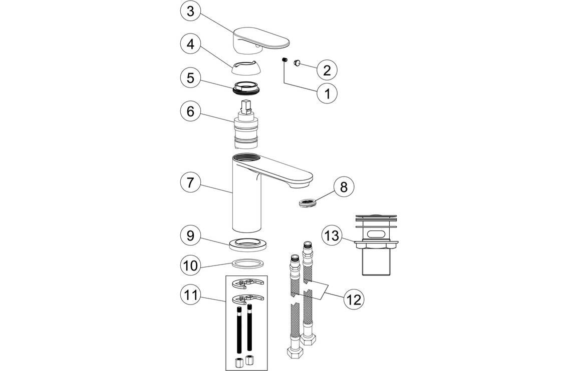 DITS1236_ED