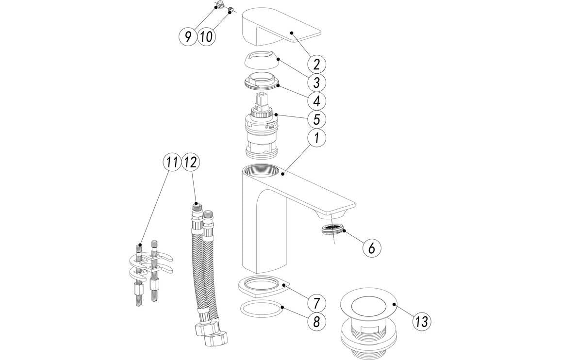 DITS1238_ED