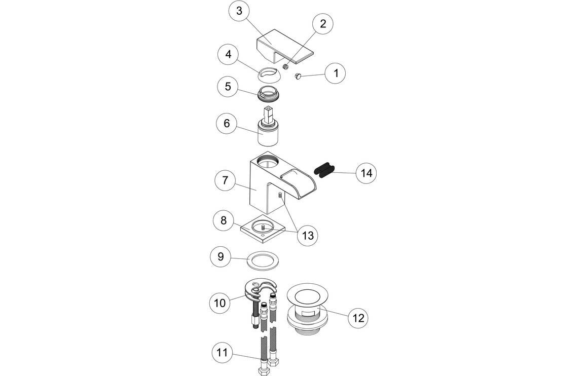 DITS1246_ED