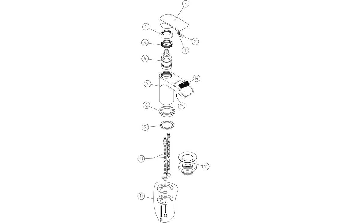 DITS1250_ED