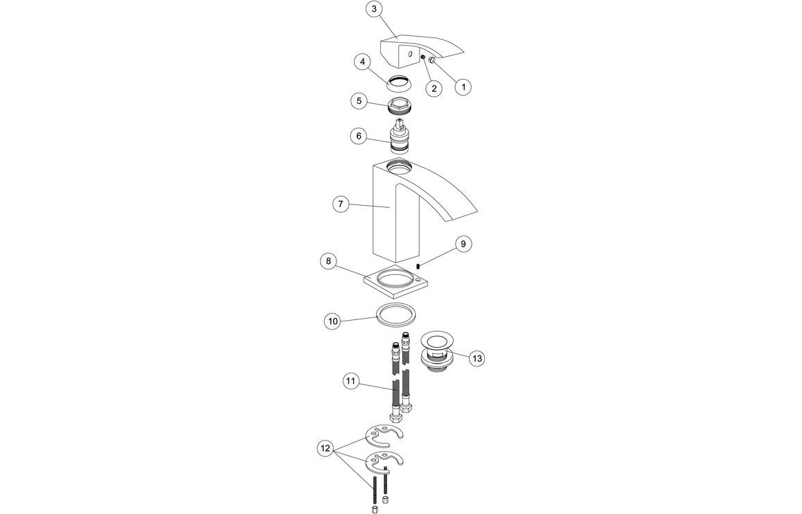 DITS1252_ED