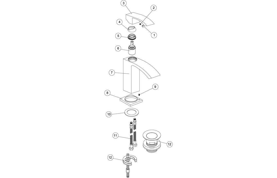 DITS1254_ED