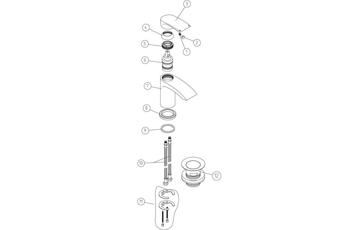 DITS1260_ED
