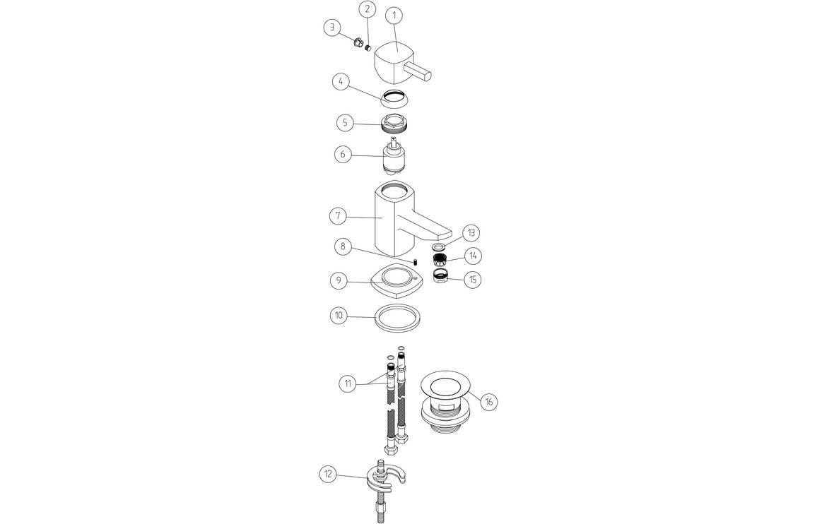 DITS1272_ED