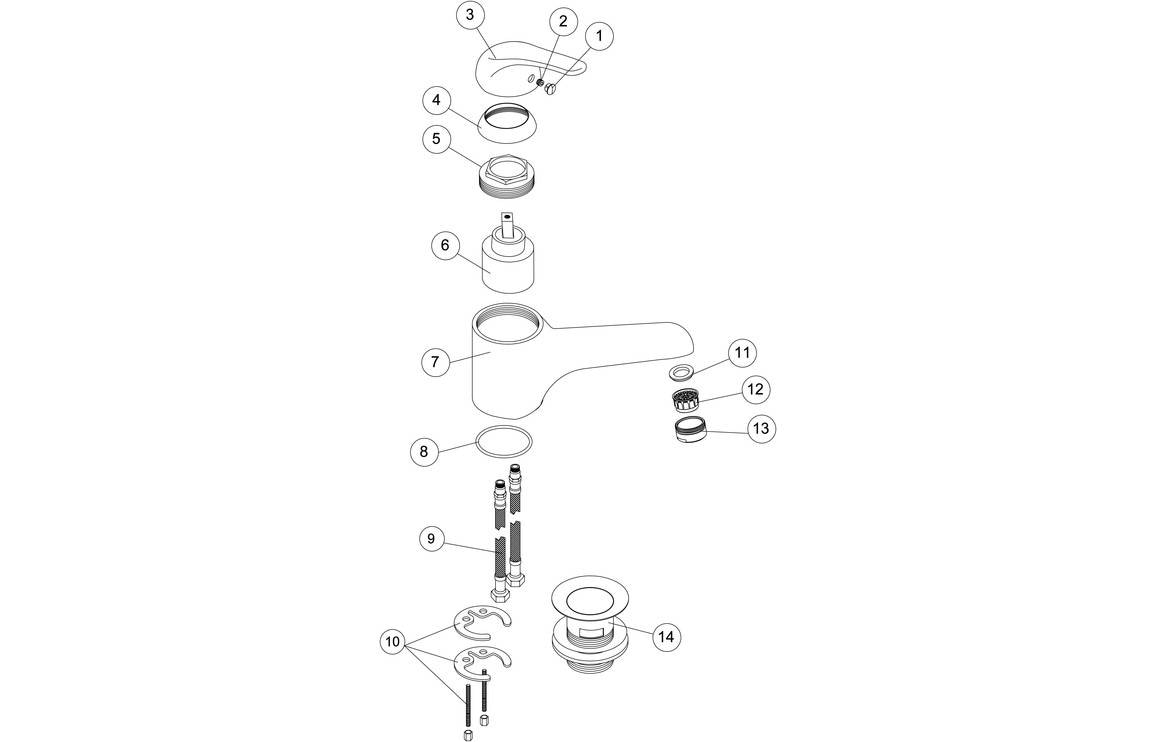 DITS1282_ED