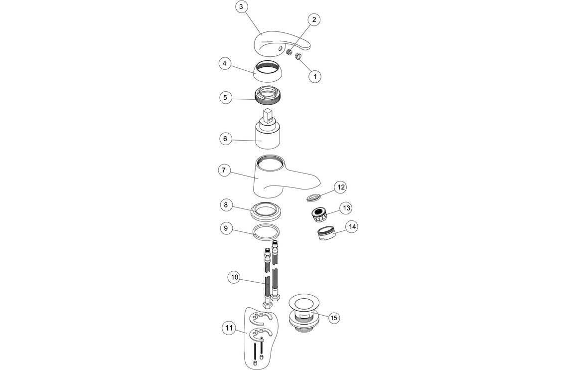 DITS1284_ED
